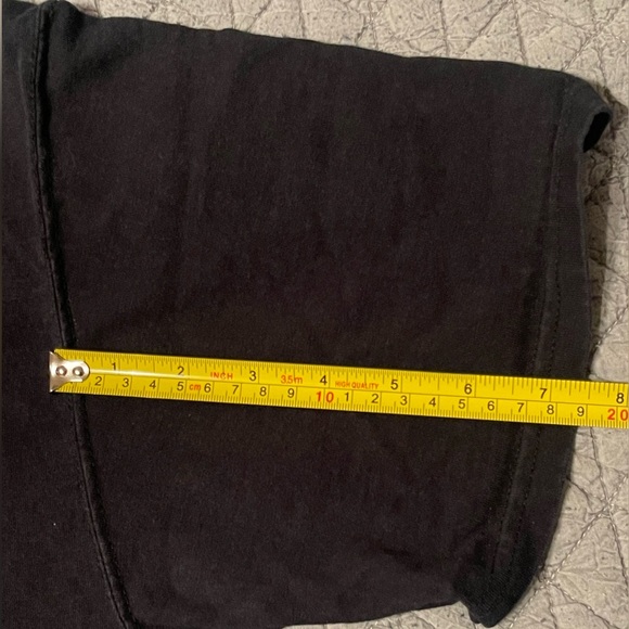 Vintage Spider-Man 2 T Shirt - Picture 9 of 9